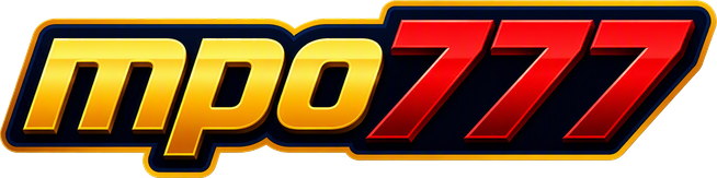 mpo777